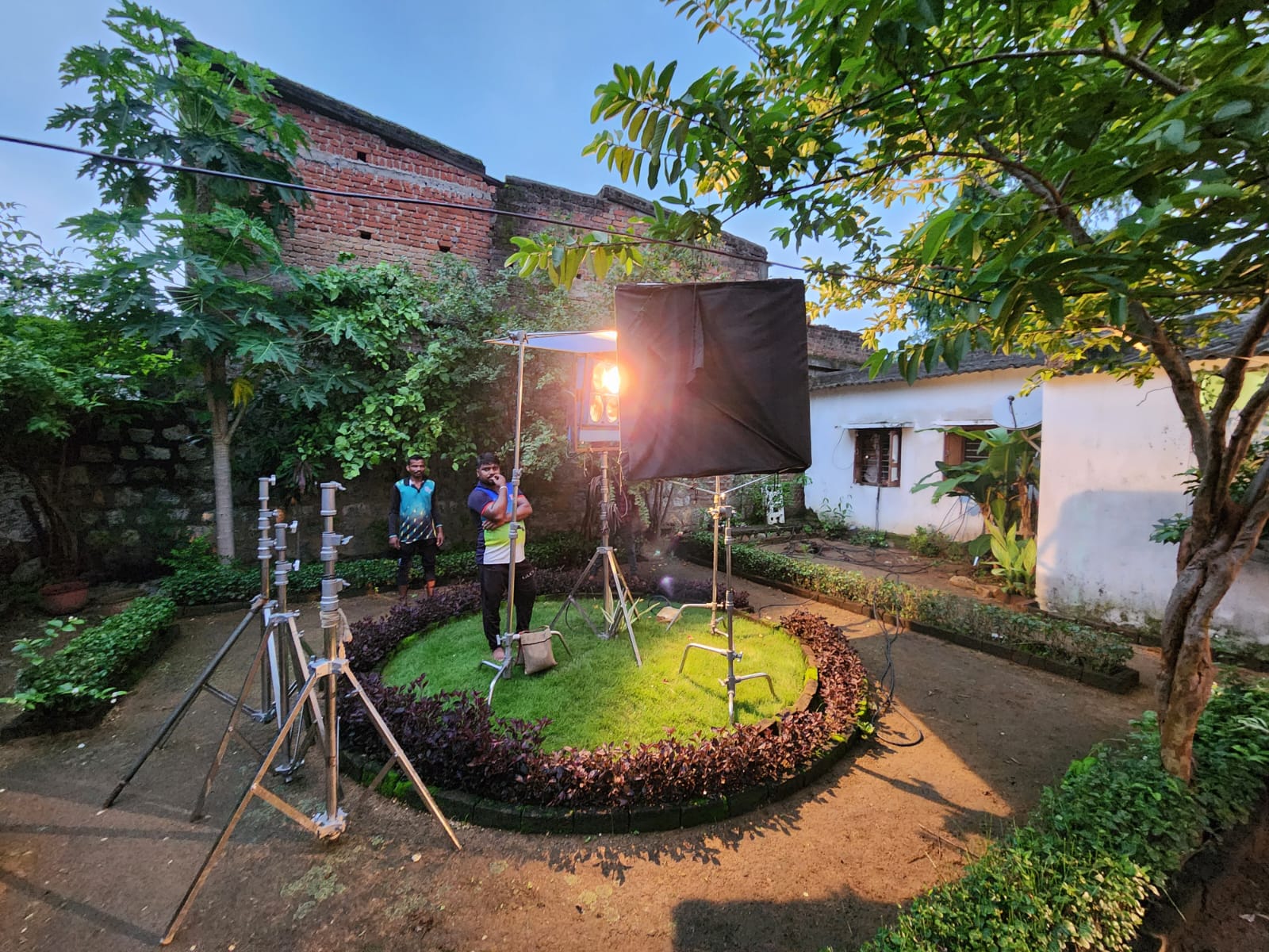 BTS 2