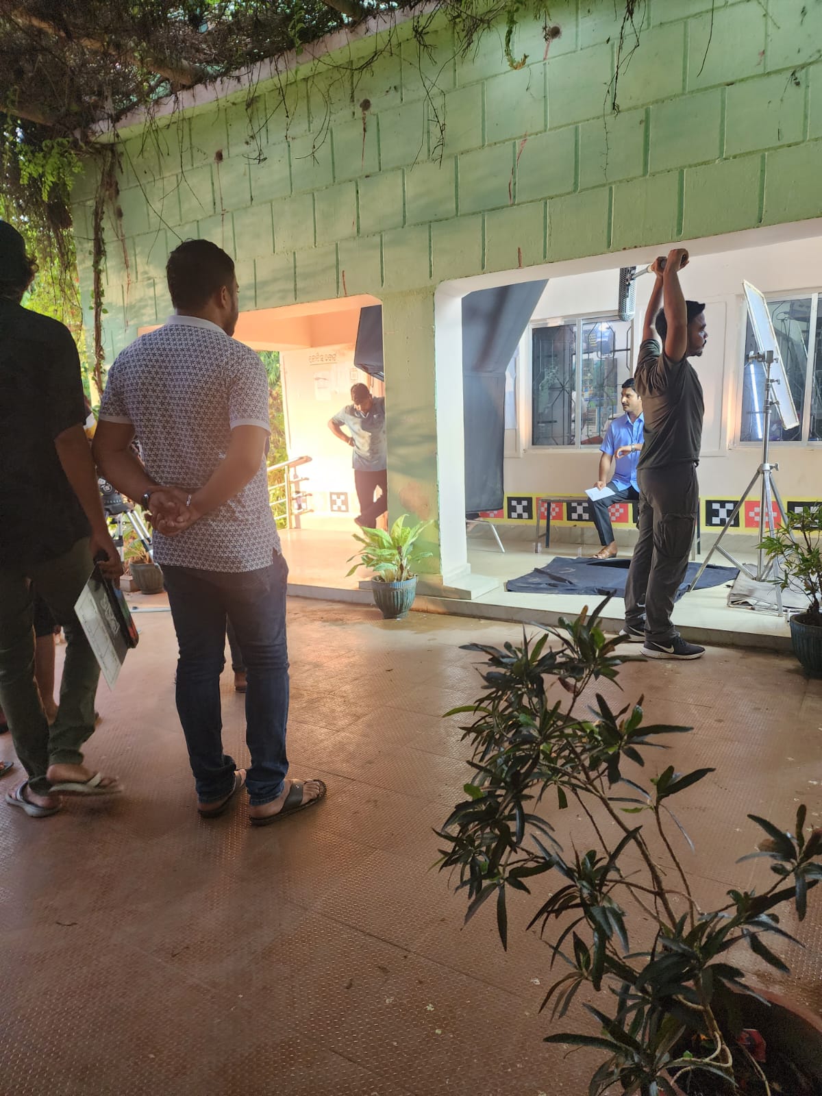 BTS 8