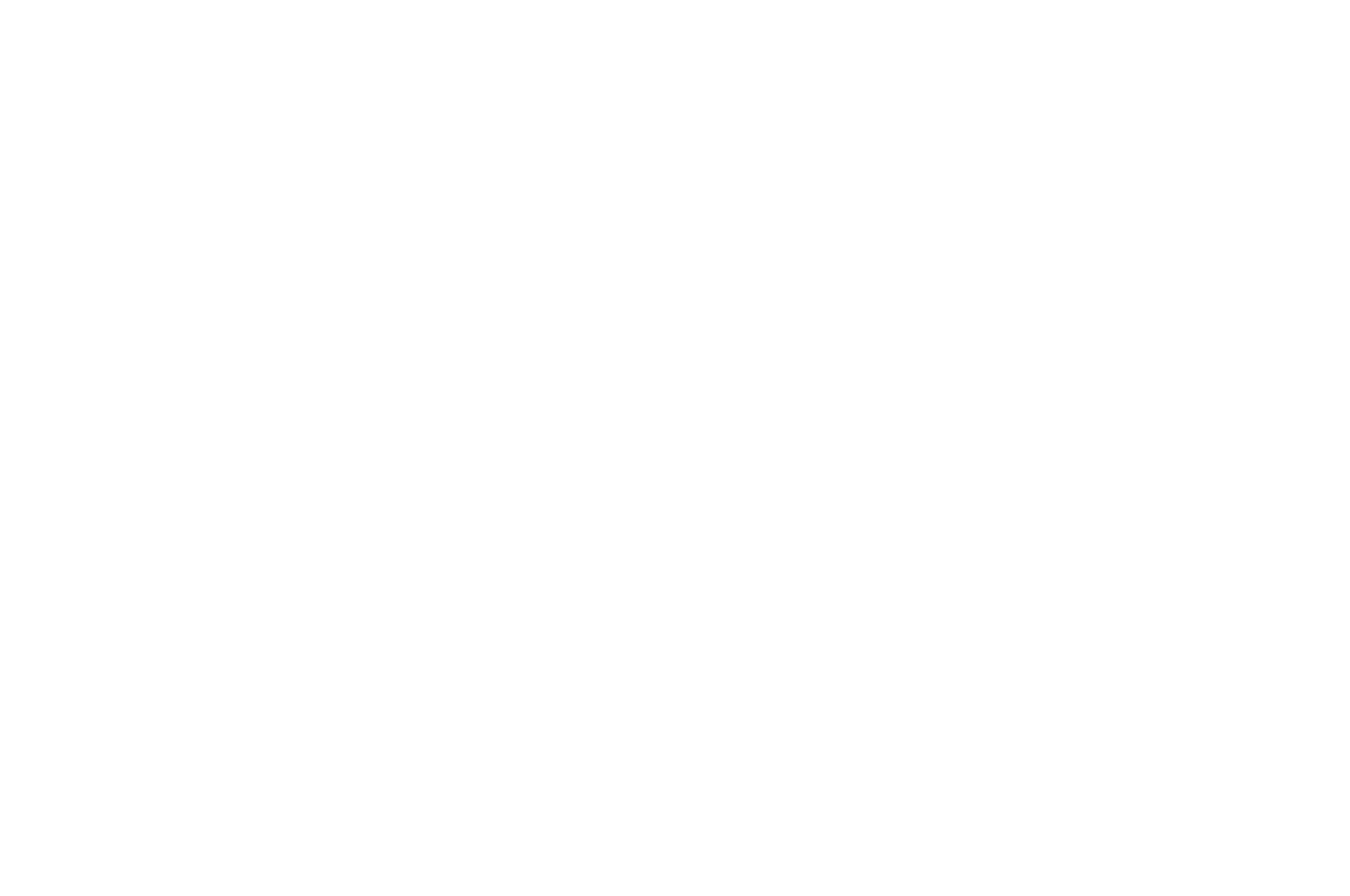 Award Image 