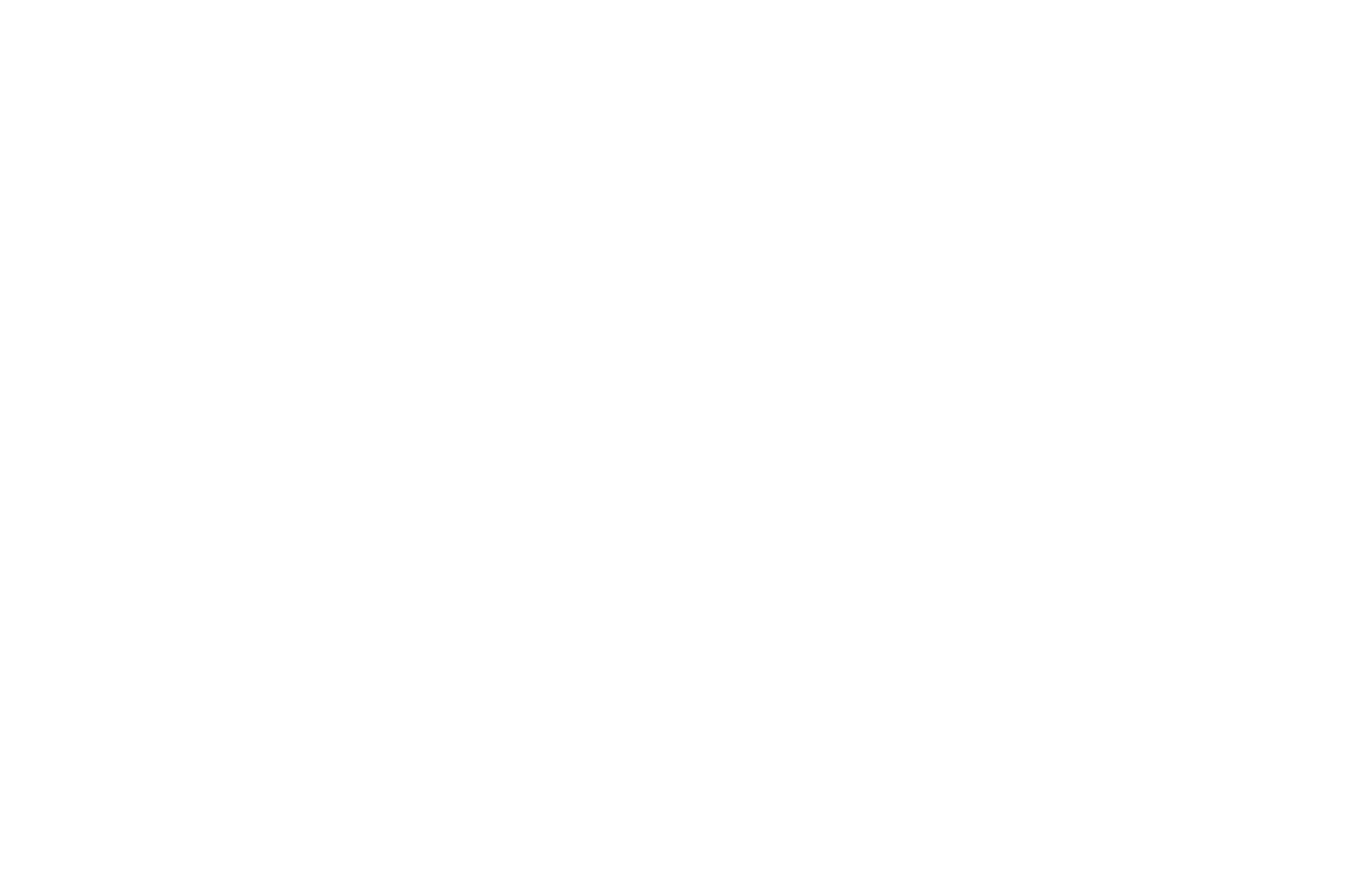 Award Image 