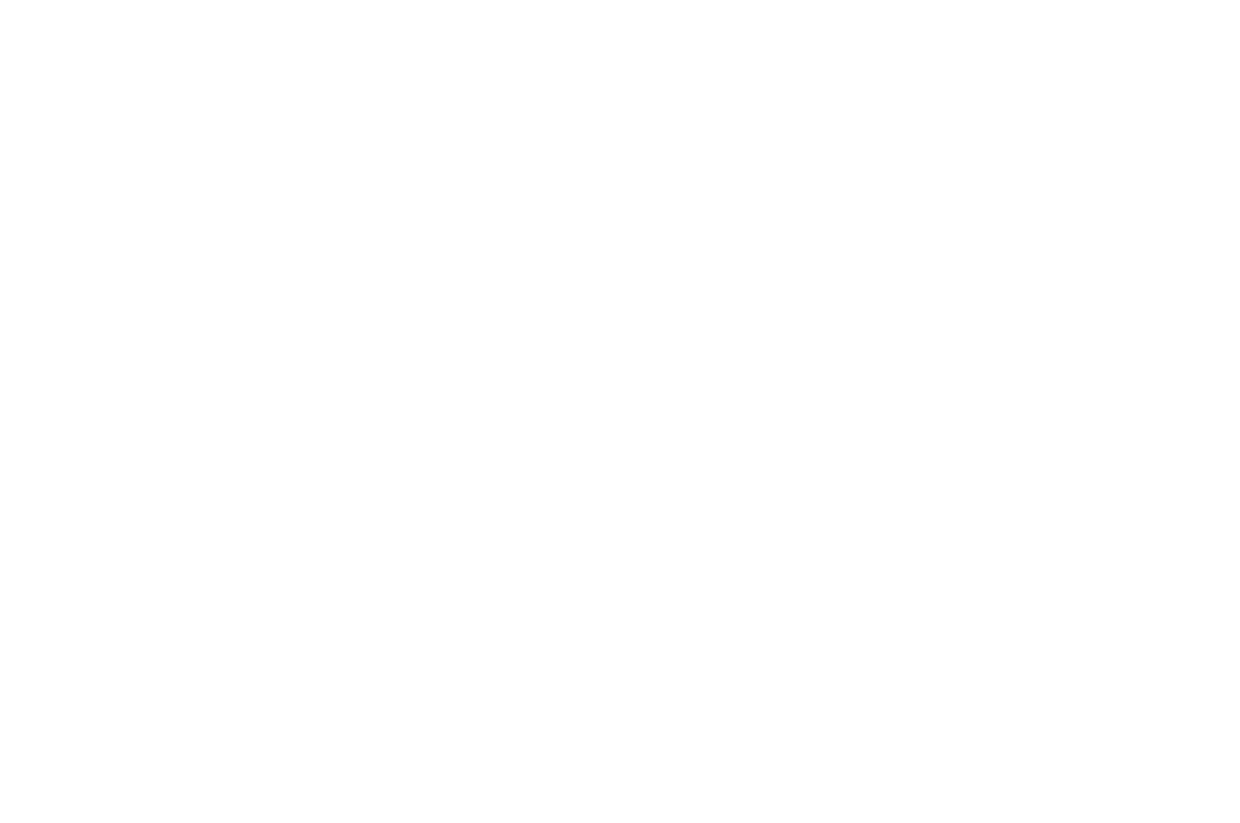 Award Image 