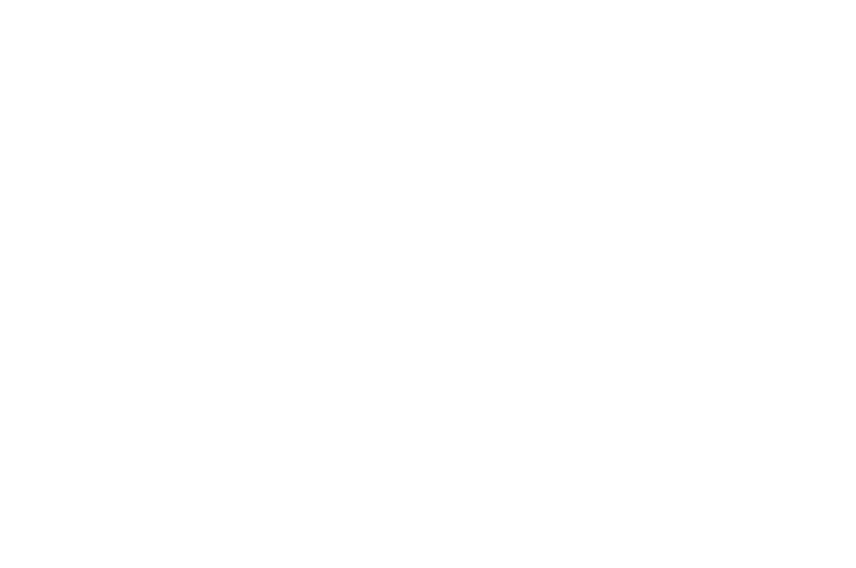 Award Image 
