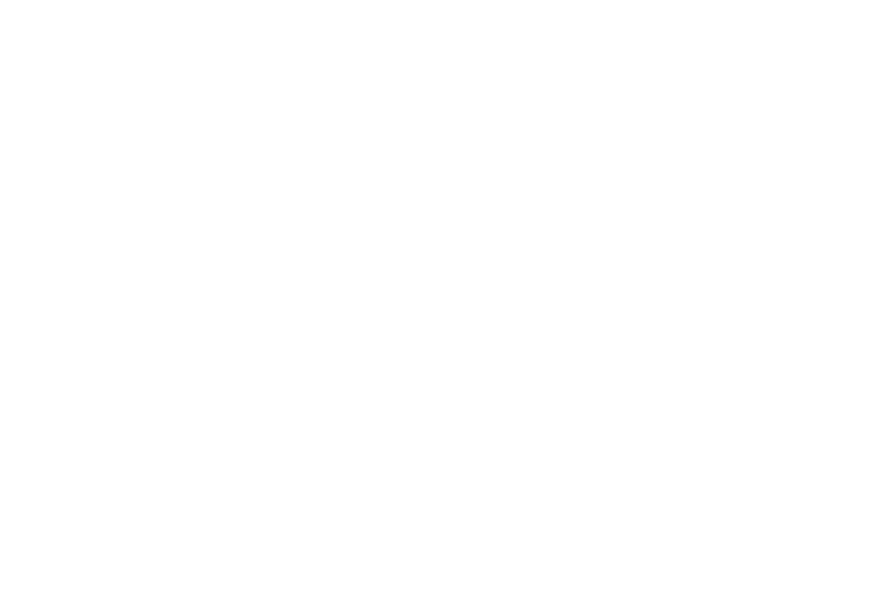 Award Image 