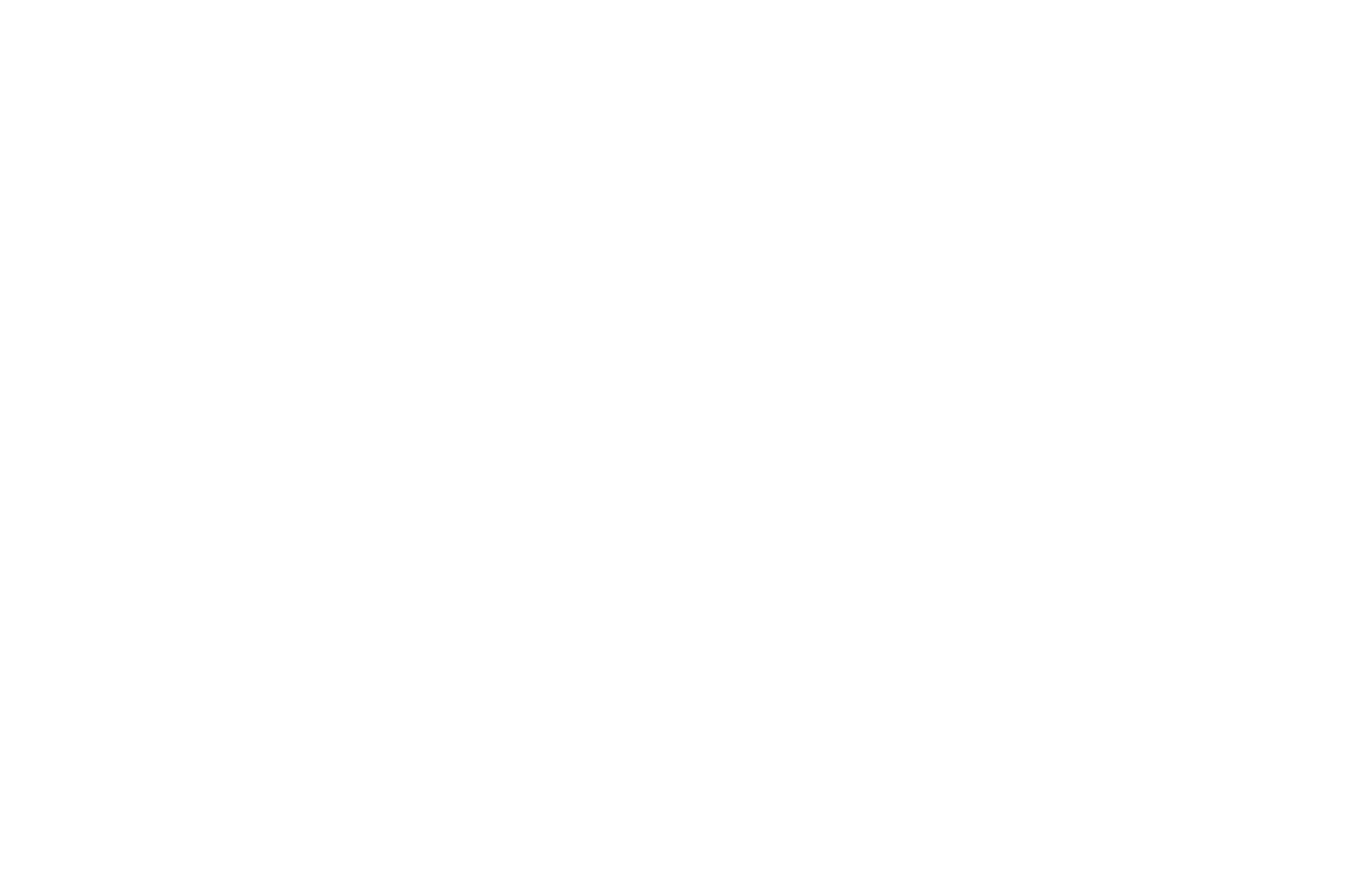 Award Image 