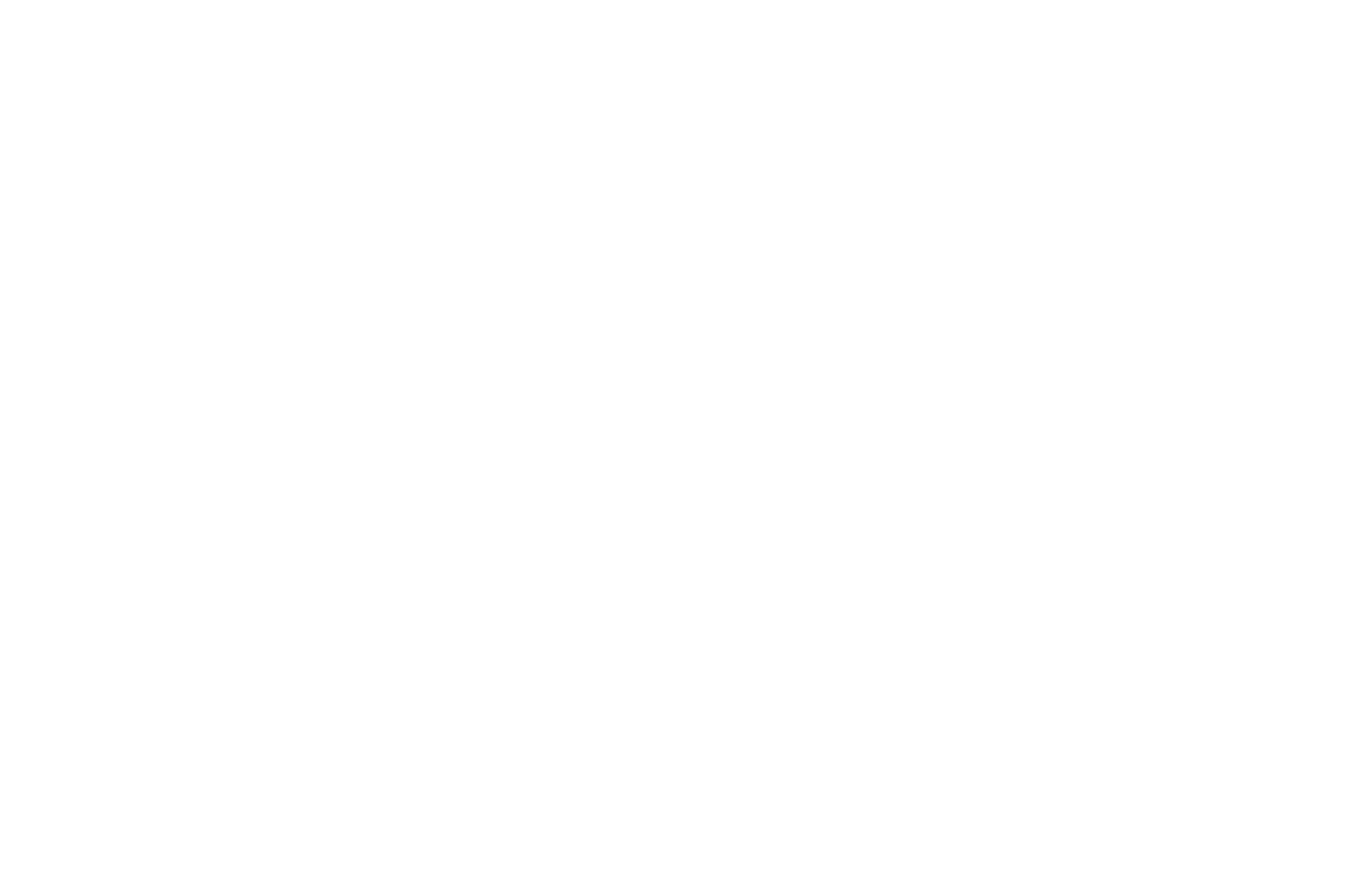 Award Image 