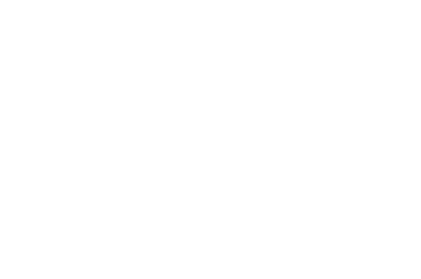 Award Image 
