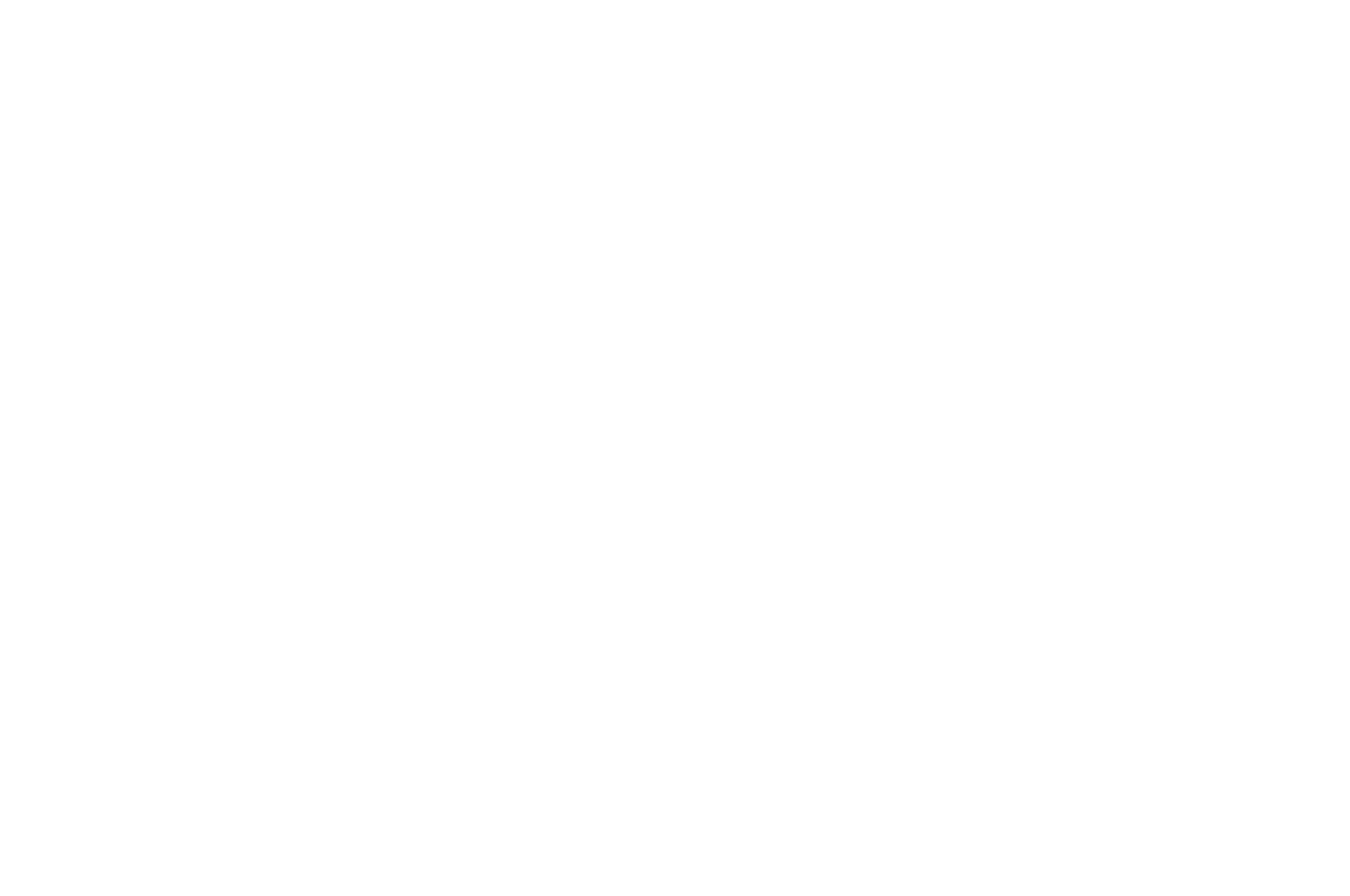 Award Image 