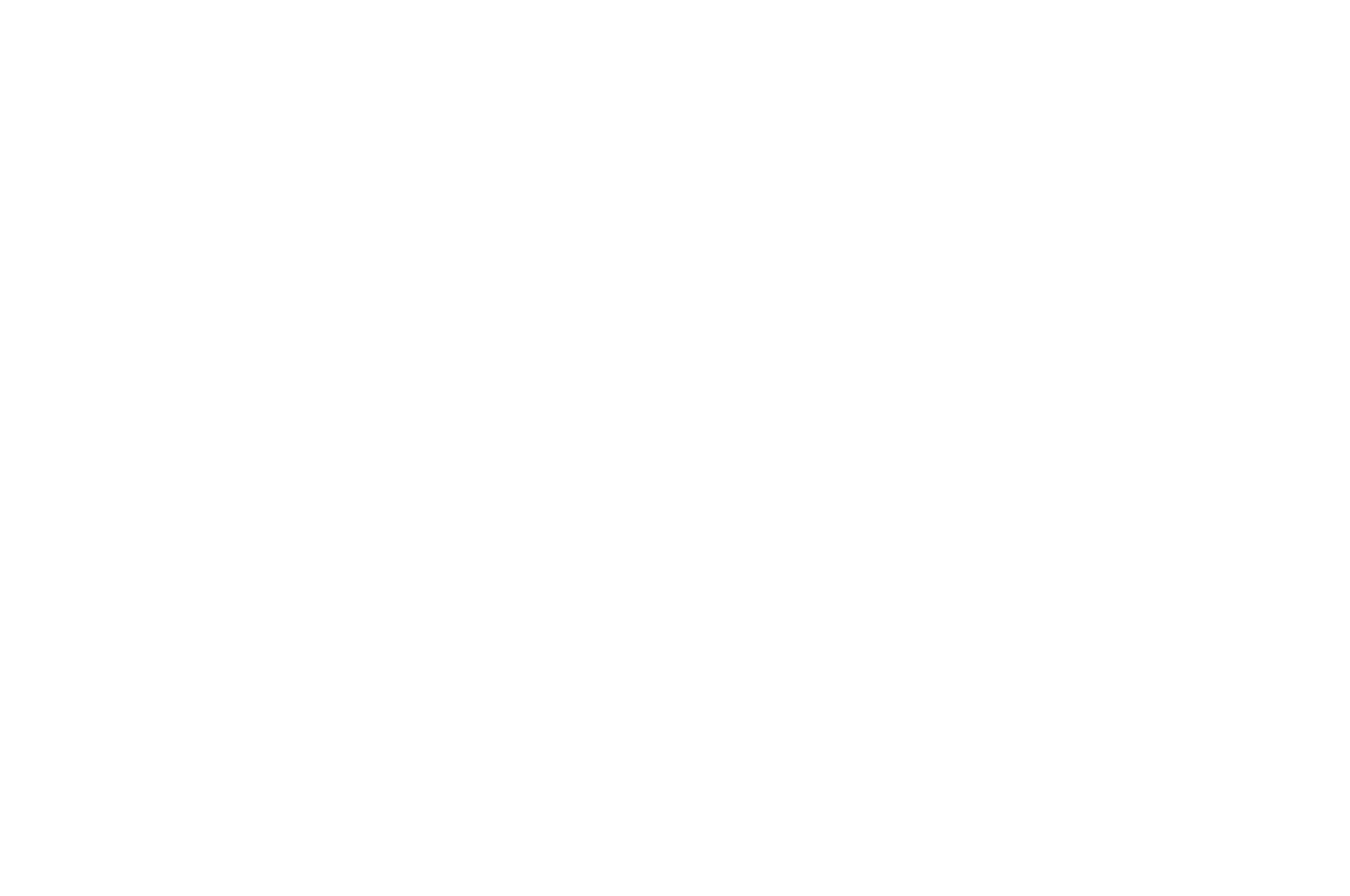 Award Image 