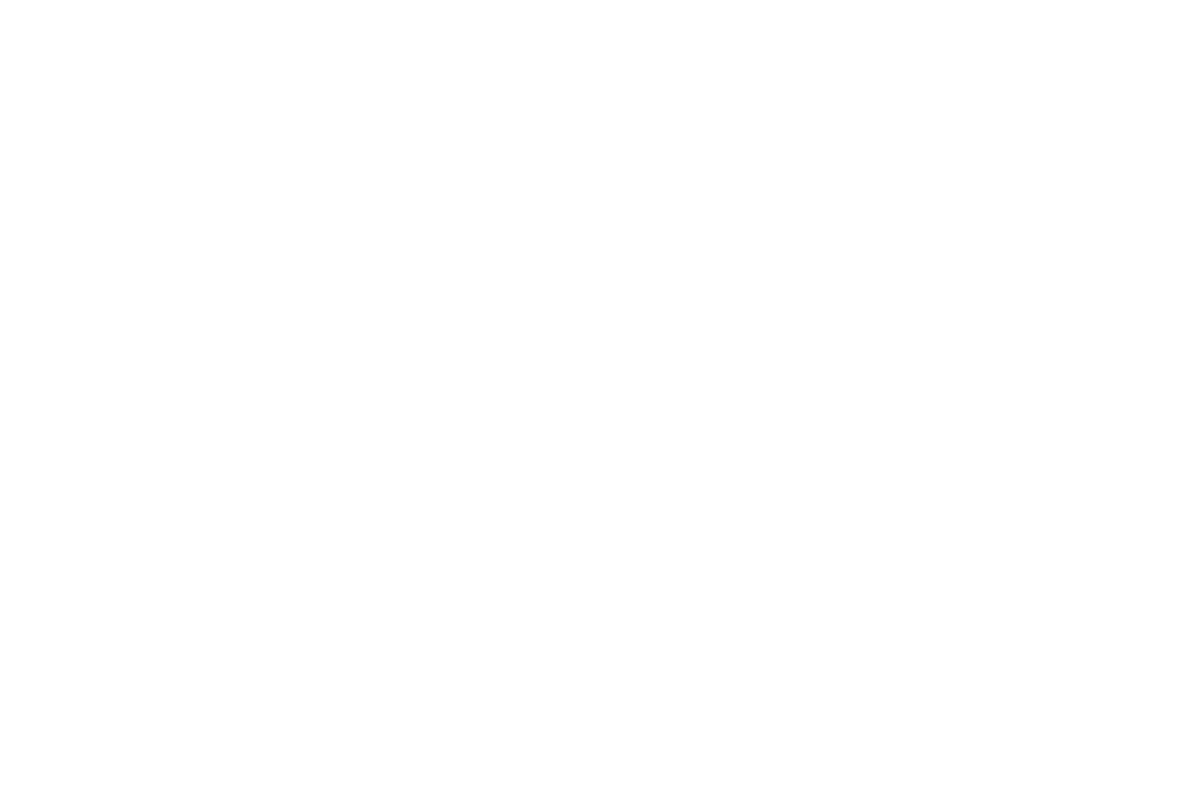 Award Image 
