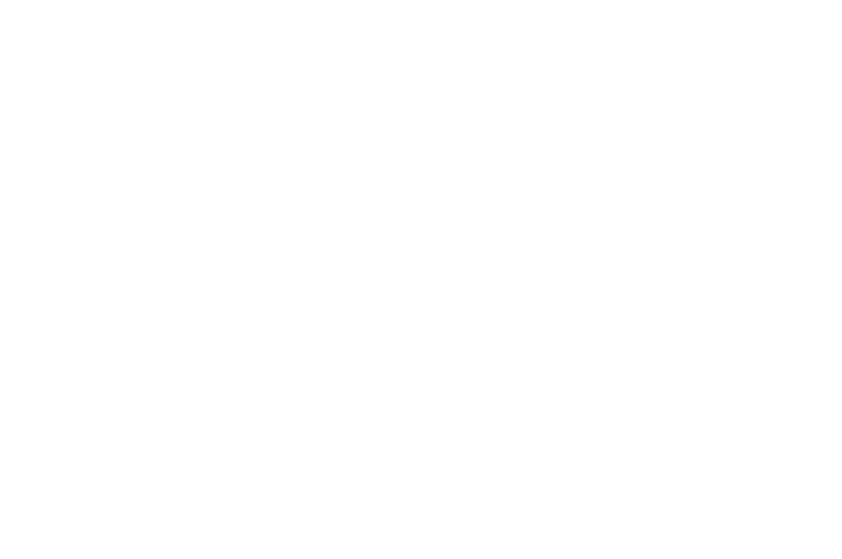 Award Image 