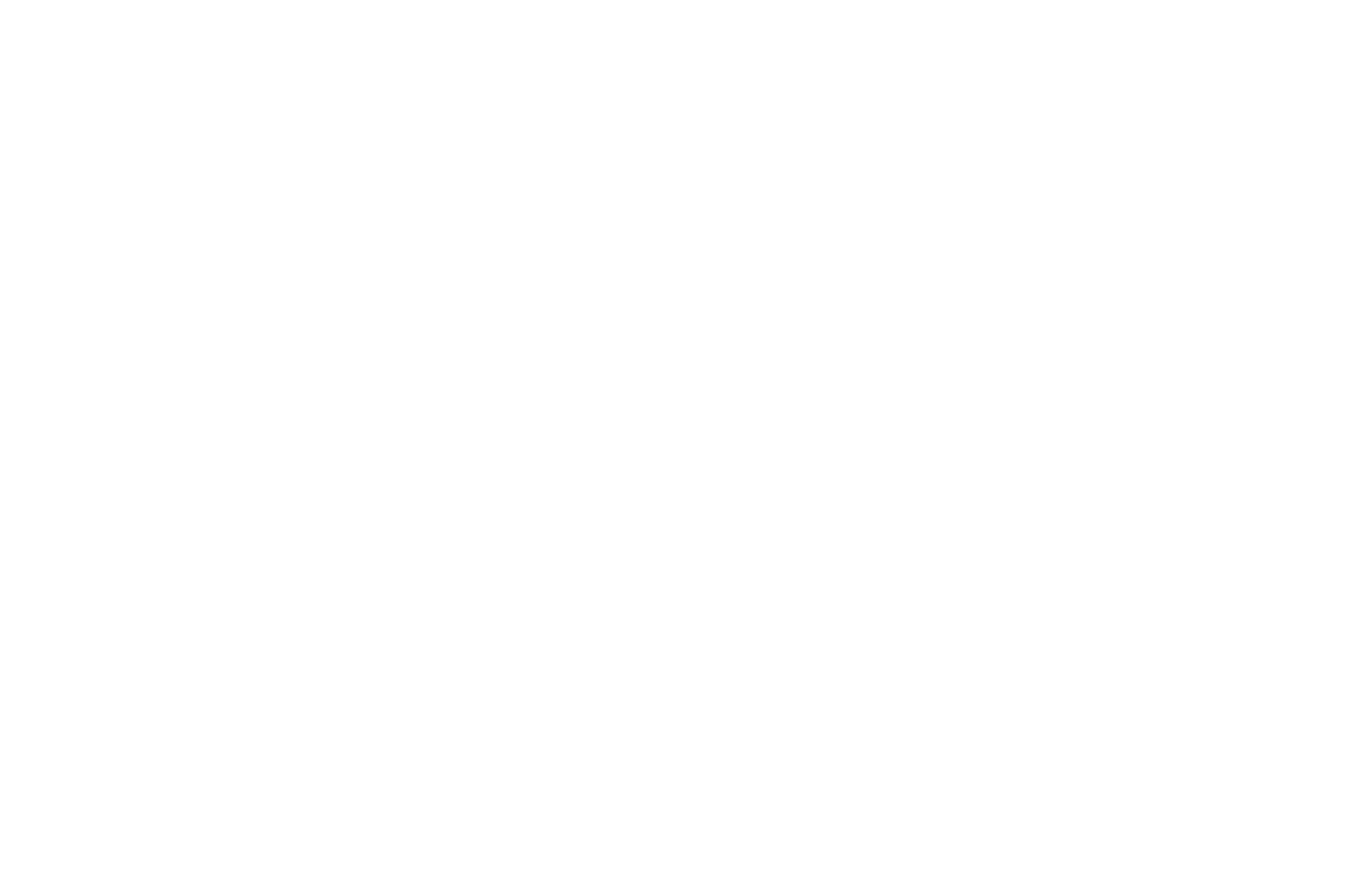 Award Image 