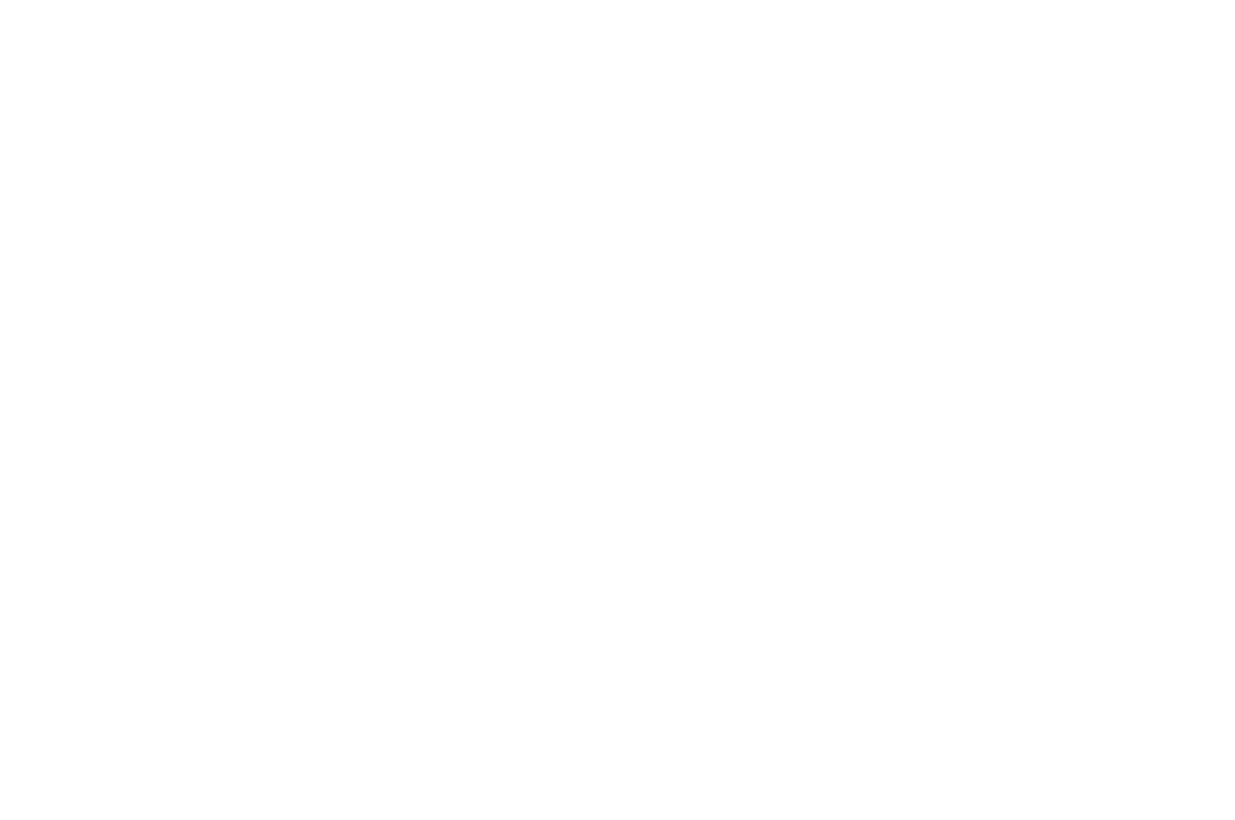 Award Image 