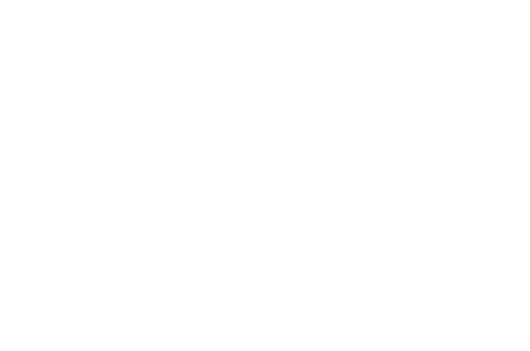 Award Image 