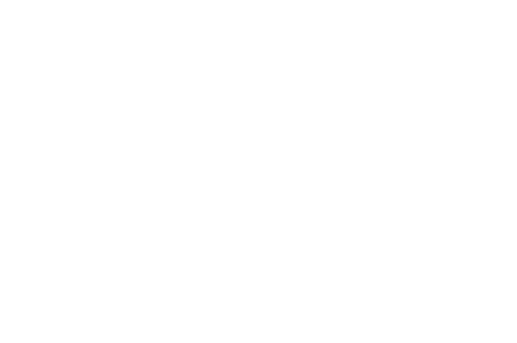 Award Image 