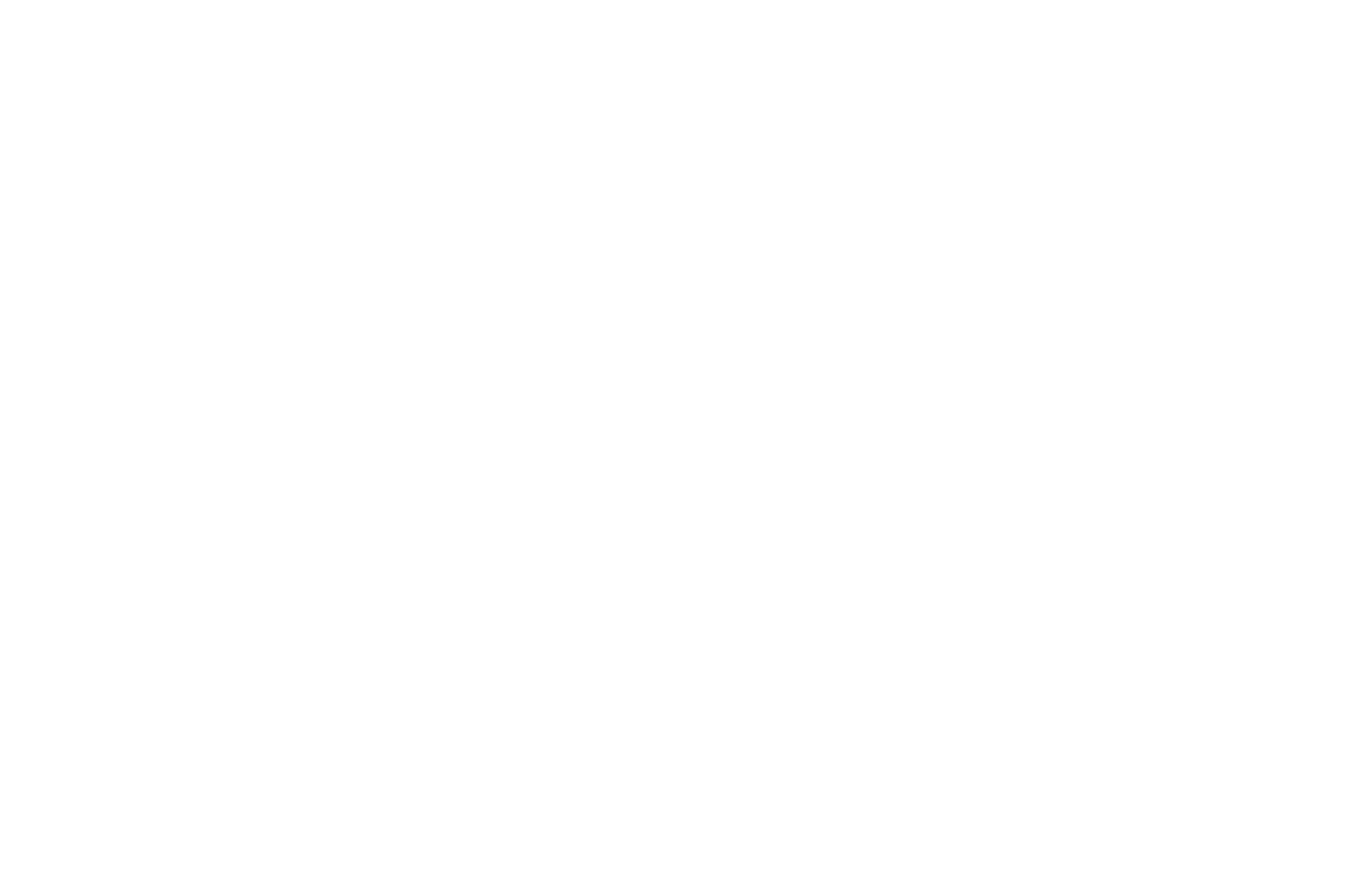 Award Image 