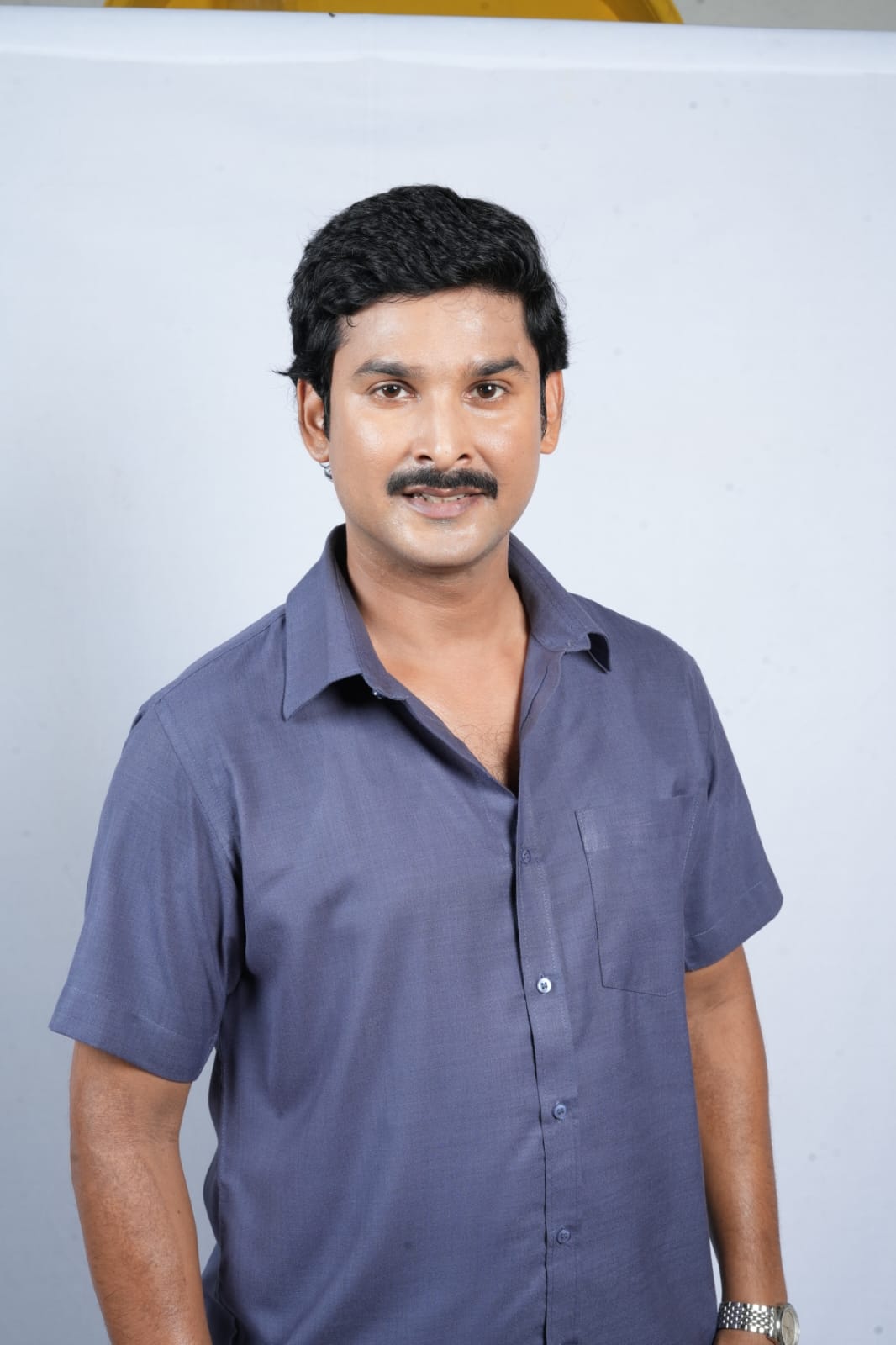 Aman