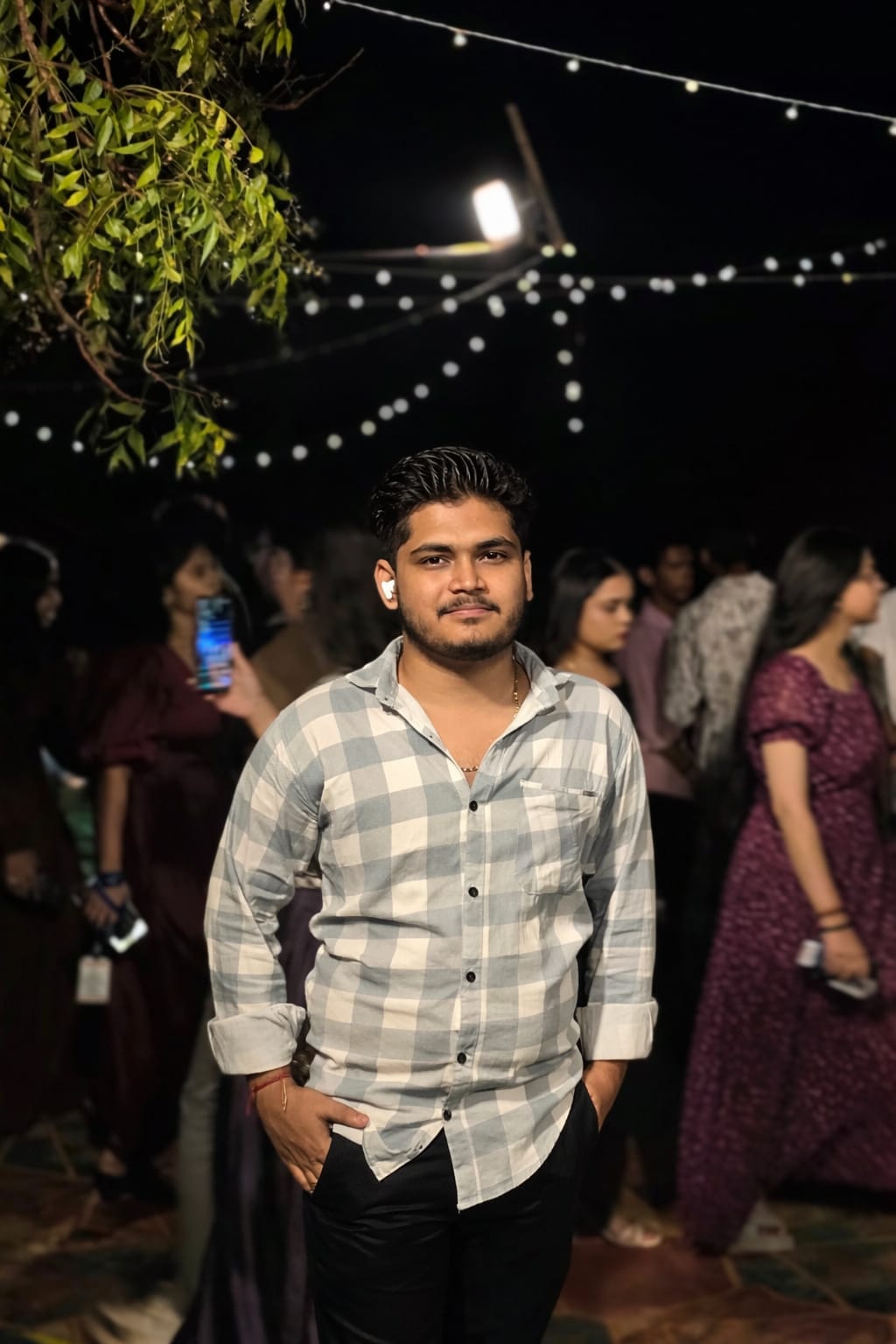 subham