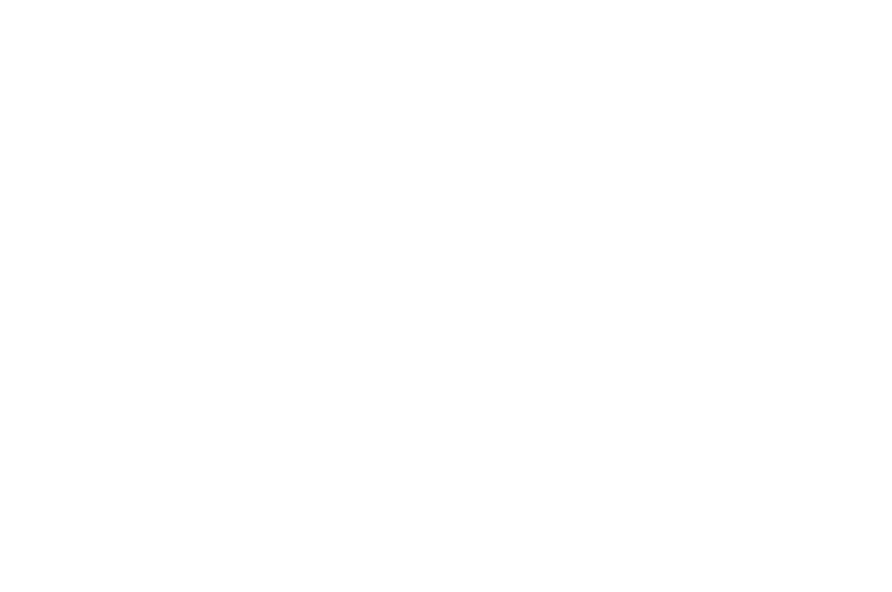 Best Negative Role
