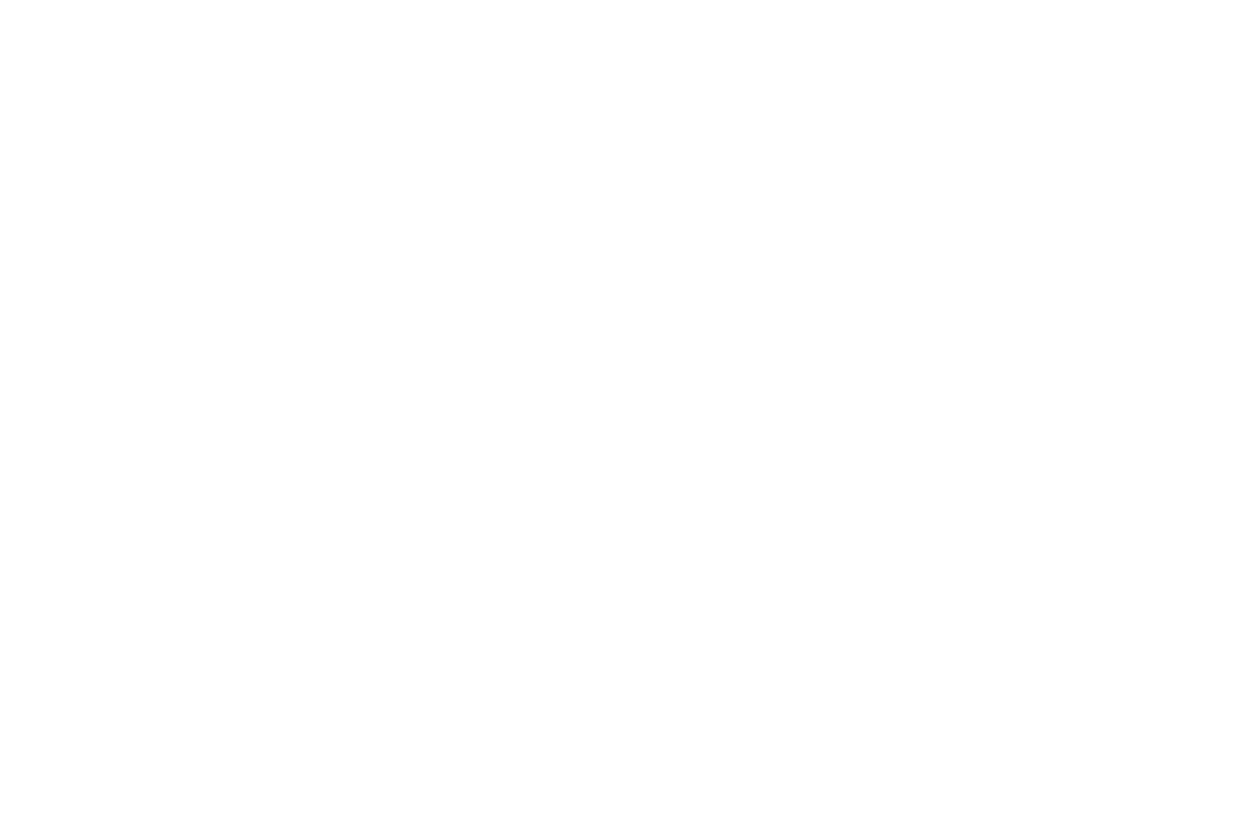 Best Social Film