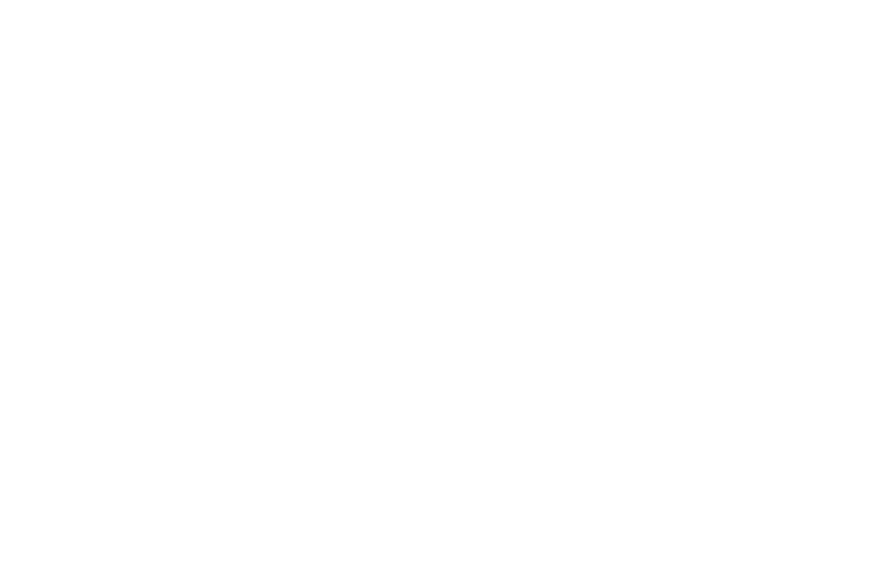 Feature film of the year