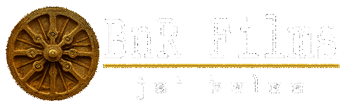 BNR Films