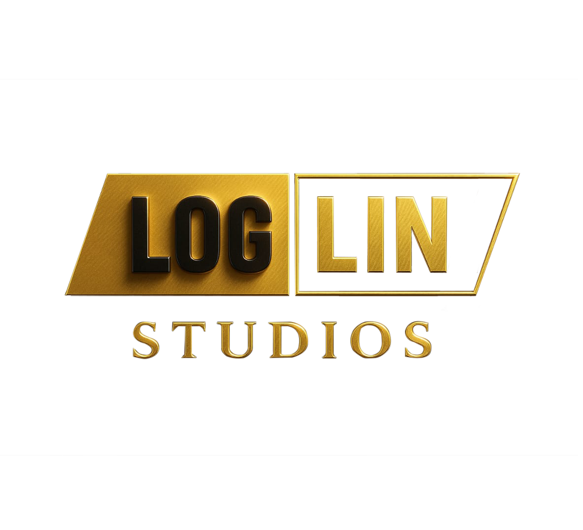 Loglin Studio
