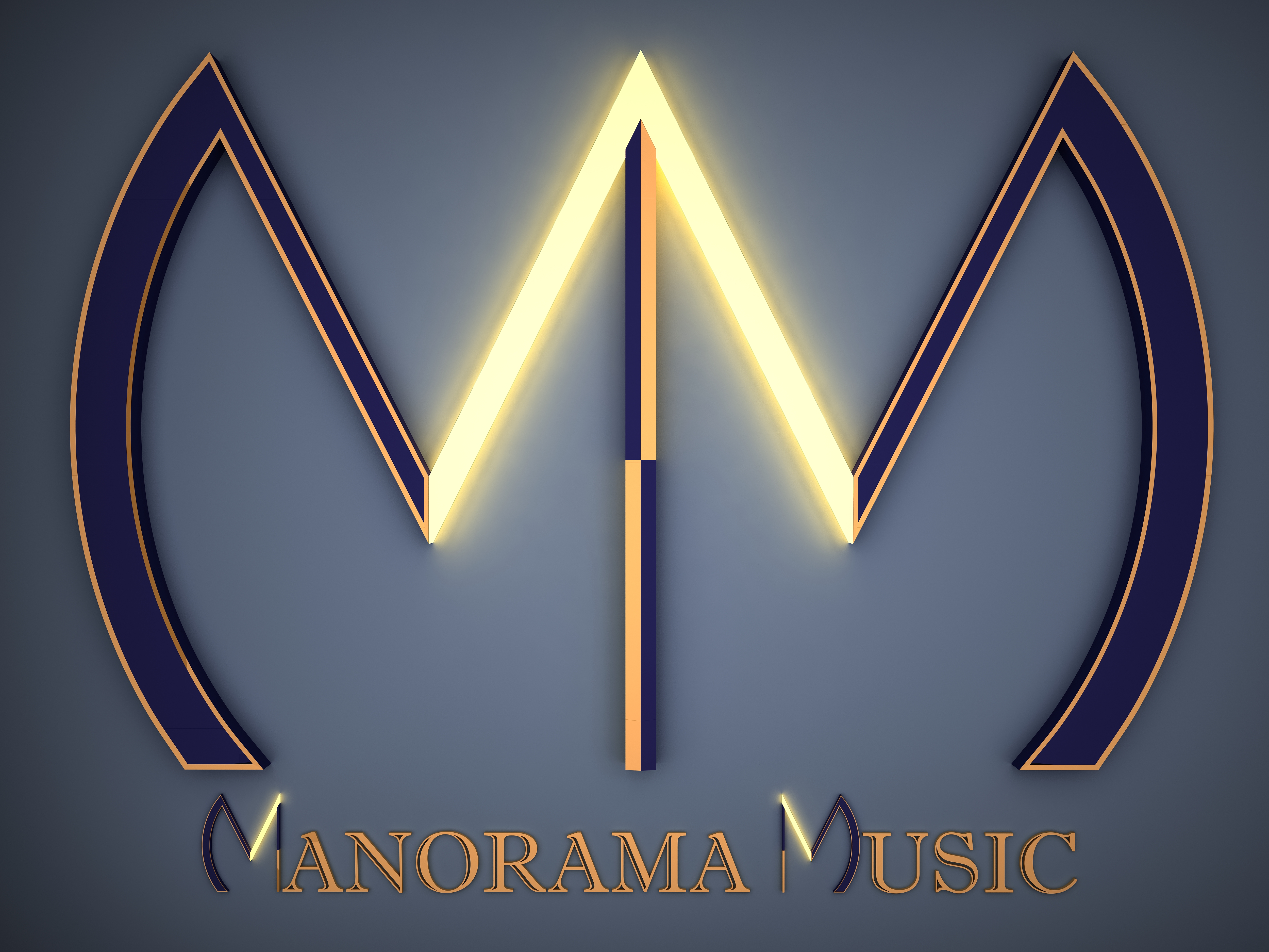 Monorama Studio