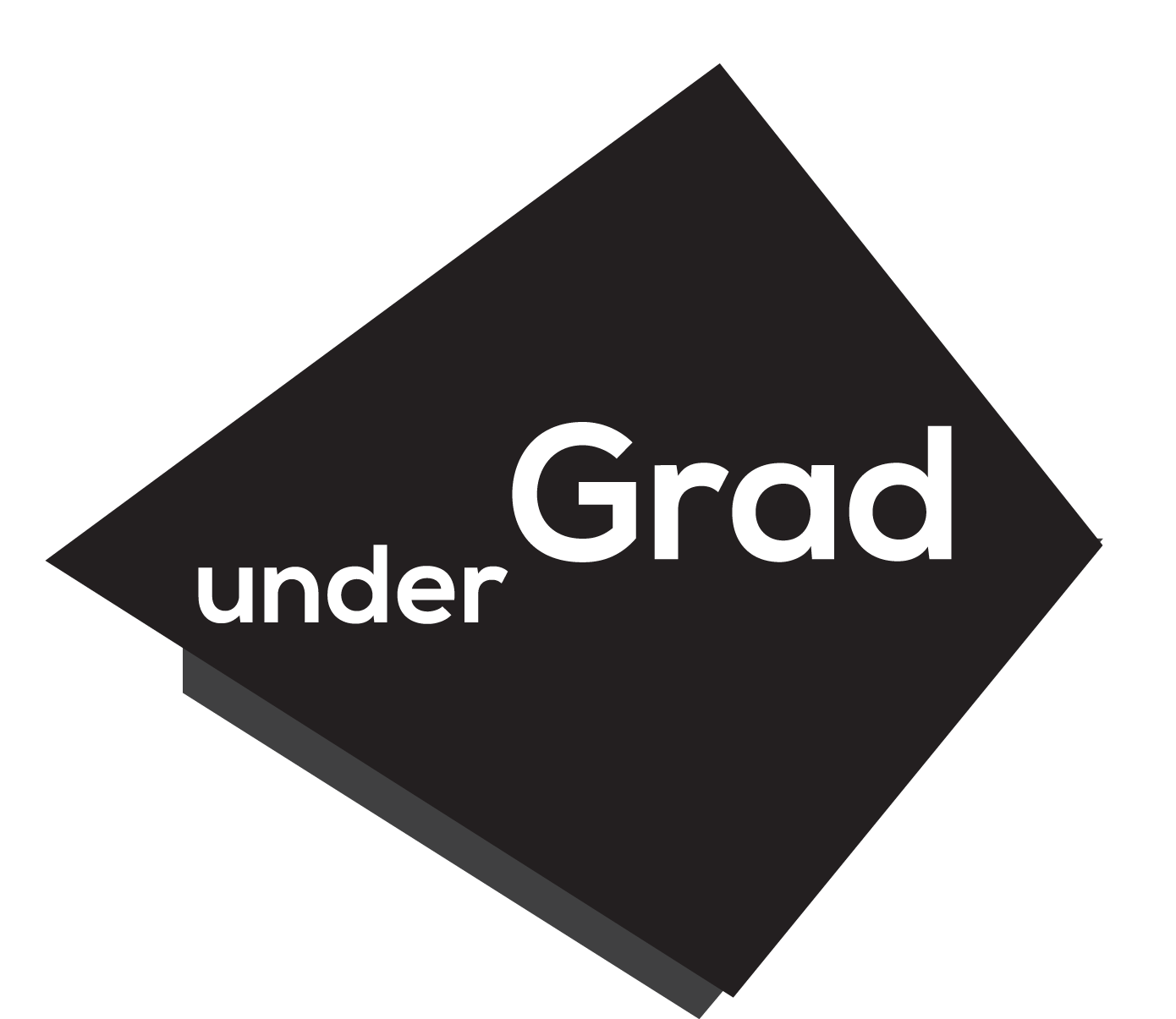 The UnderGrads Production